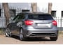 Mercedes-Benz A-klasse AMG 45 4MATIC |Panoramadak