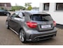 Mercedes-Benz A-klasse AMG 45 4MATIC |Panoramadak