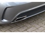 Mercedes-Benz A-klasse AMG 45 4MATIC |Panoramadak