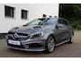 Mercedes-Benz A-klasse AMG 45 4MATIC |Panoramadak
