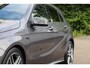 Mercedes-Benz A-klasse AMG 45 4MATIC |Panoramadak