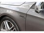 Mercedes-Benz A-klasse AMG 45 4MATIC |Panoramadak