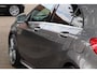 Mercedes-Benz A-klasse AMG 45 4MATIC |Panoramadak
