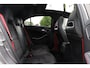 Mercedes-Benz A-klasse AMG 45 4MATIC |Panoramadak