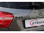 Mercedes-Benz A-klasse AMG 45 4MATIC |Panoramadak