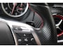 Mercedes-Benz A-klasse AMG 45 4MATIC |Panoramadak