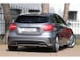 Mercedes-Benz A-klasse AMG 45 4MATIC |Panoramadak