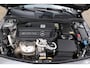 Mercedes-Benz A-klasse AMG 45 4MATIC |Panoramadak