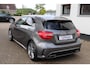 Mercedes-Benz A-klasse AMG 45 4MATIC |Panoramadak