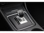 Mercedes-Benz A-klasse AMG 45 4MATIC |Panoramadak