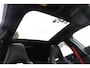 Mercedes-Benz A-klasse AMG 45 4MATIC |Panoramadak