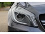 Mercedes-Benz A-klasse AMG 45 4MATIC |Panoramadak