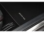 Mercedes-Benz A-klasse AMG 45 4MATIC |Panoramadak