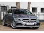Mercedes-Benz A-klasse AMG 45 4MATIC |Panoramadak
