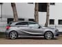 Mercedes-Benz A-klasse AMG 45 4MATIC |Panoramadak