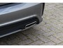 Mercedes-Benz A-klasse AMG 45 4MATIC |Panoramadak