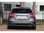 Mercedes-Benz A-klasse AMG 45 4MATIC |Panoramadak