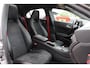 Mercedes-Benz A-klasse AMG 45 4MATIC |Panoramadak