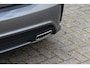 Mercedes-Benz A-klasse AMG 45 4MATIC |Panoramadak