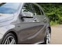 Mercedes-Benz A-klasse AMG 45 4MATIC |Panoramadak