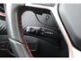 Mercedes-Benz A-klasse AMG 45 4MATIC |Panoramadak