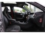 Mercedes-Benz A-klasse AMG 45 4MATIC |Panoramadak