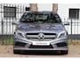 Mercedes-Benz A-klasse AMG 45 4MATIC |Panoramadak