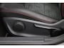 Mercedes-Benz A-klasse AMG 45 4MATIC |Panoramadak