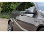 Mercedes-Benz A-klasse AMG 45 4MATIC |Panoramadak