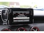 Mercedes-Benz A-klasse AMG 45 4MATIC |Panoramadak