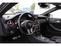 Mercedes-Benz A-klasse AMG 45 4MATIC |Panoramadak
