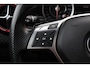 Mercedes-Benz A-klasse AMG 45 4MATIC |Panoramadak