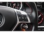 Mercedes-Benz A-klasse AMG 45 4MATIC |Panoramadak
