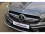 Mercedes-Benz A-klasse AMG 45 4MATIC |Panoramadak