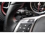 Mercedes-Benz A-klasse AMG 45 4MATIC |Panoramadak