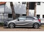 Mercedes-Benz A-klasse AMG 45 4MATIC |Panoramadak