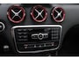 Mercedes-Benz A-klasse AMG 45 4MATIC |Panoramadak