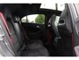 Mercedes-Benz A-klasse AMG 45 4MATIC |Panoramadak