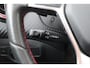 Mercedes-Benz A-klasse AMG 45 4MATIC |Panoramadak