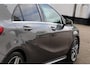Mercedes-Benz A-klasse AMG 45 4MATIC |Panoramadak