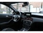 Mercedes-Benz A-klasse AMG 45 4MATIC |Panoramadak