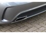 Mercedes-Benz A-klasse AMG 45 4MATIC |Panoramadak