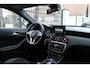 Mercedes-Benz A-klasse AMG 45 4MATIC |Panoramadak