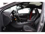 Mercedes-Benz A-klasse AMG 45 4MATIC |Panoramadak