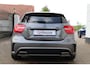 Mercedes-Benz A-klasse AMG 45 4MATIC |Panoramadak