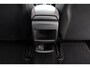 Mercedes-Benz A-klasse AMG 45 4MATIC |Panoramadak
