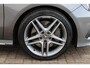 Mercedes-Benz A-klasse AMG 45 4MATIC |Panoramadak