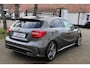 Mercedes-Benz A-klasse AMG 45 4MATIC |Panoramadak
