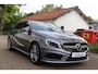 Mercedes-Benz A-klasse AMG 45 4MATIC |Panoramadak