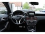 Mercedes-Benz A-klasse AMG 45 4MATIC |Panoramadak